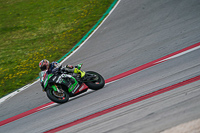 motorbikes;no-limits;peter-wileman-photography;portimao;portugal;trackday-digital-images